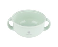 Bol multifunctional 2in1 KikkaBoo Savanna Mint - 2