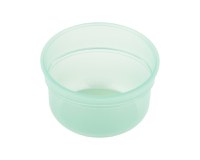 Bol multifunctional 2in1 KikkaBoo Savanna Mint - 3