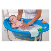 Cadita Style Ocean Rotho babydesign - 2