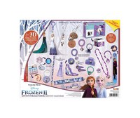 Calendar Craciun Frozen 2 - 3