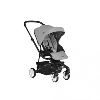 Carucior Charley Cloud Grey - 4