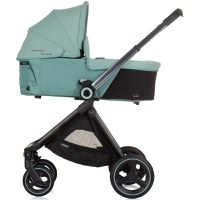 Carucior Chipolino Elite 3 in 1 pastel green i-Size - 3