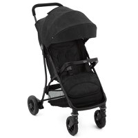 Carucior Graco Breaze Lite 2 Black - 7