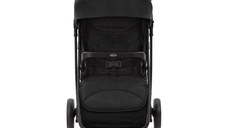 Carucior Graco Breaze Lite 2 Black