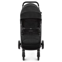 Carucior Graco Breaze Lite 2 Black - 1