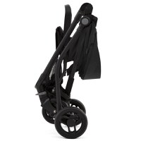 Carucior Graco Breaze Lite 2 Black - 3