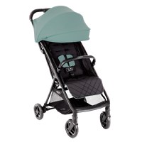 Carucior Graco Myavo Mint - 7