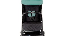 Carucior Graco Myavo Mint