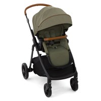 Carucior Graco Near2Me Khaki - 1