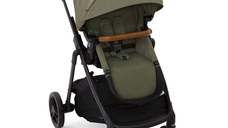 Carucior Graco Near2Me Khaki