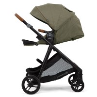 Carucior Graco Near2Me Khaki - 2