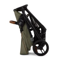 Carucior Graco Near2Me Khaki - 4