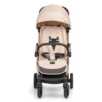 Carucior Leclerc Influencer XL Sand Chocolate - 8