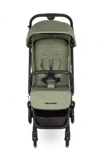 Carucior Miley 2 Sage Green - 5