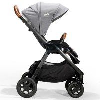 Carucior multifunctional Finiti Signature Carbon Joie - 10