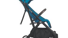 Carucior sport autofold Coccolle Melia Deep turquoise