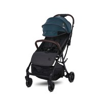 Carucior sport autofold pana la 22 kg Minori Opal Green - 7