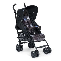 Carucior sport Chicco London bara pliabila Matrix 0luni+ - 7