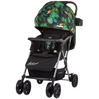 Carucior sport Chipolino April jungle - 6