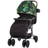 Carucior sport Chipolino April jungle - 1