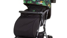 Carucior sport Chipolino April jungle