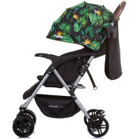 Carucior sport Chipolino April jungle - 2