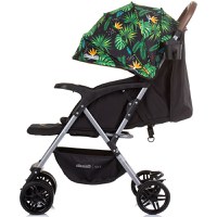 Carucior sport Chipolino April jungle - 3