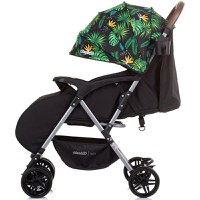 Carucior sport Chipolino April jungle - 4