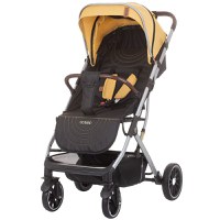 Carucior sport Chipolino Combo mango - 8