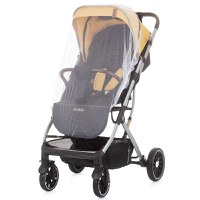 Carucior sport Chipolino Combo mango - 1