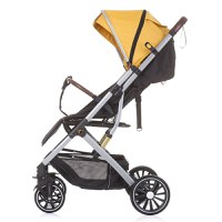 Carucior sport Chipolino Combo mango - 3