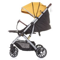 Carucior sport Chipolino Combo mango - 4