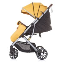 Carucior sport Chipolino Combo mango - 5