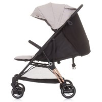 Carucior sport Chipolino Move On sand - 2