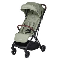 Carucior sport Coccolle cu pliere automata Beyla Greenstone - 5