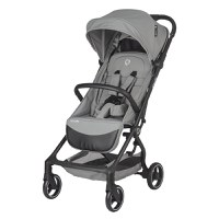 Carucior sport Coccolle Sierra cu pliere automata Greystone - 6