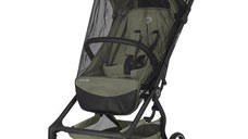 Carucior sport Coccolle Sierra cu pliere automata Greystone