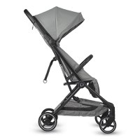 Carucior sport Coccolle Sierra cu pliere automata Greystone - 5