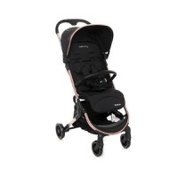 Carucior sport Coto Baby Rosalio Stars - 5