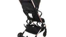 Carucior sport Coto Baby Rosalio Stars