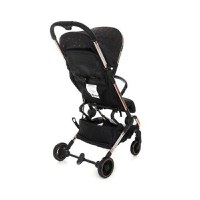 Carucior sport Coto Baby Rosalio Stars - 1