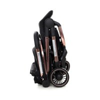 Carucior sport Coto Baby Rosalio Stars - 3