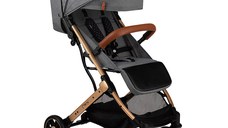 Carucior sport Estelle Momi Gold Grey