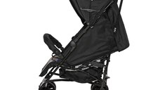 Carucior sport Ida Black Grunge