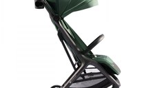 Carucior sport Kinderkraft Nubi 2 mystic green