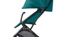 Carucior sport Kinderkraft Nubi nature vibe