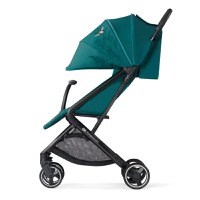 Carucior sport Kinderkraft Nubi nature vibe - 1