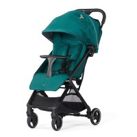 Carucior sport Kinderkraft Nubi nature vibe - 3