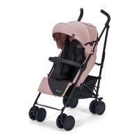 Carucior Sport Kinderkraft Siesta pink - 6