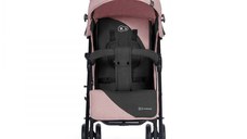 Carucior Sport Kinderkraft Siesta pink